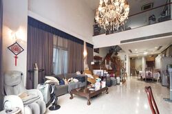 Bungalows By the Sea (D27), Detached #438103141